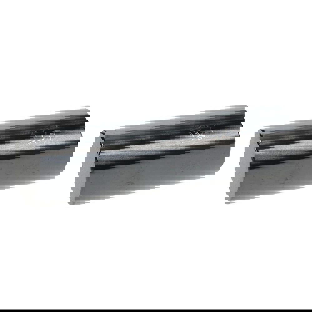 Class ZZ Plus Plug Gage: 0.532