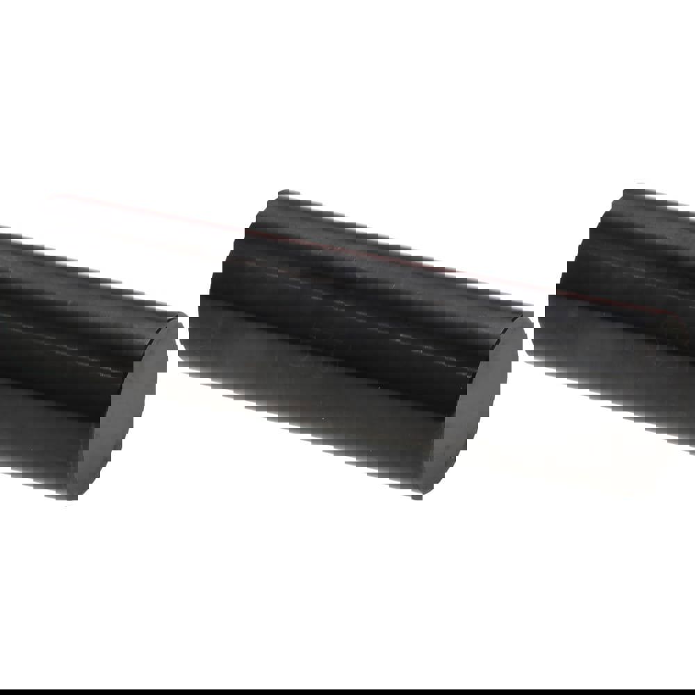 Class ZZ Plus Plug Gage: 0.533