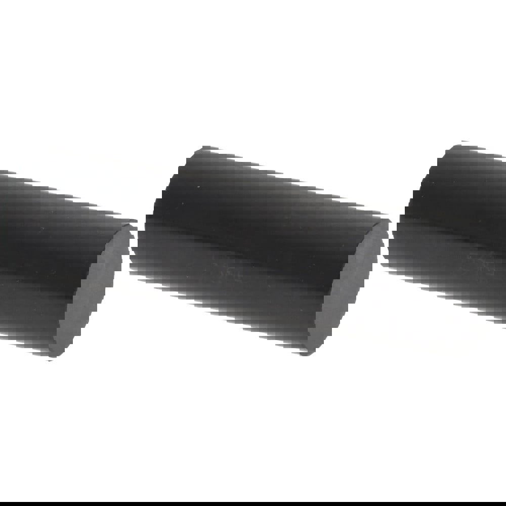 Class ZZ Plus Plug Gage: 0.538