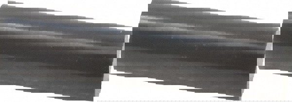 Class ZZ Plus Plug Gage: 0.539