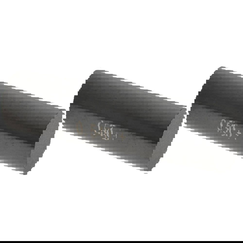 Class ZZ Plus Plug Gage: 0.54