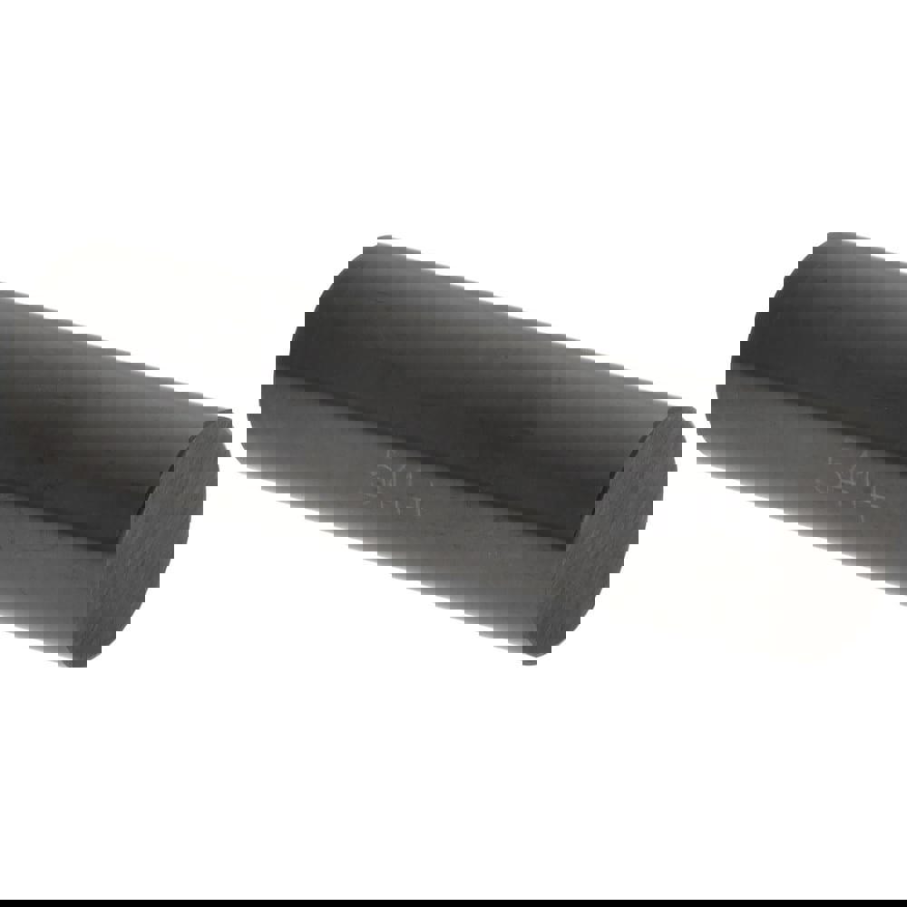 Class ZZ Plus Plug Gage: 0.541