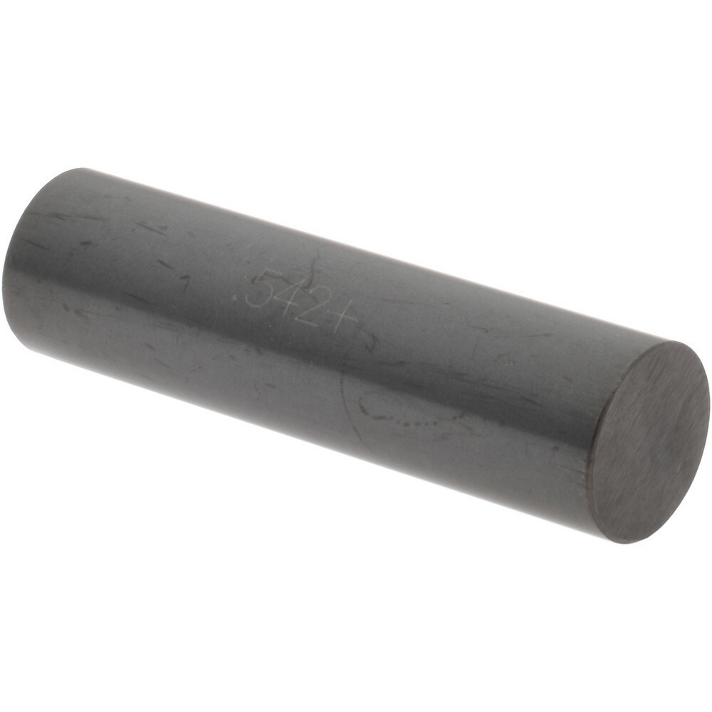 Class ZZ Plus Plug Gage: 0.542