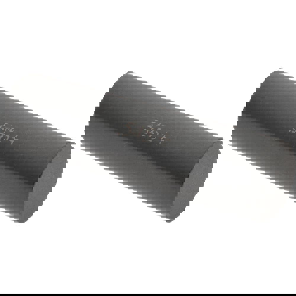 Class ZZ Plus Plug Gage: 0.545