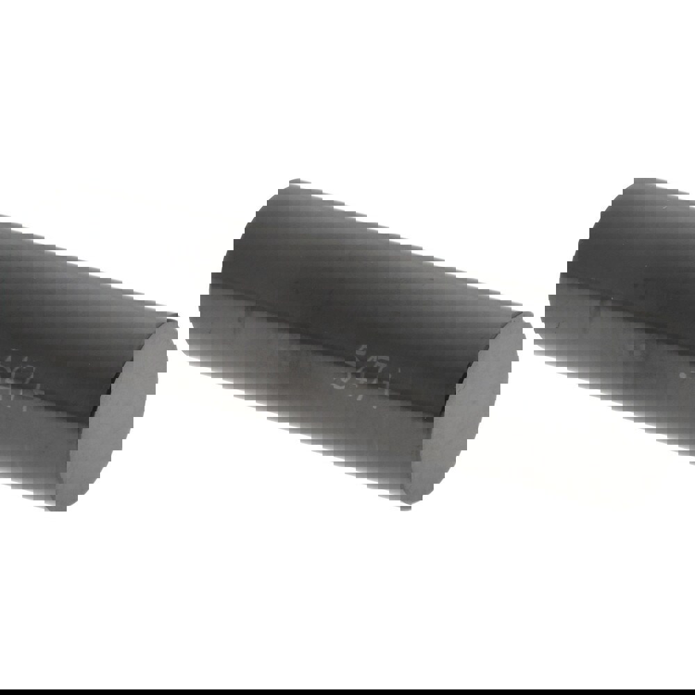 Class ZZ Plus Plug Gage: 0.547