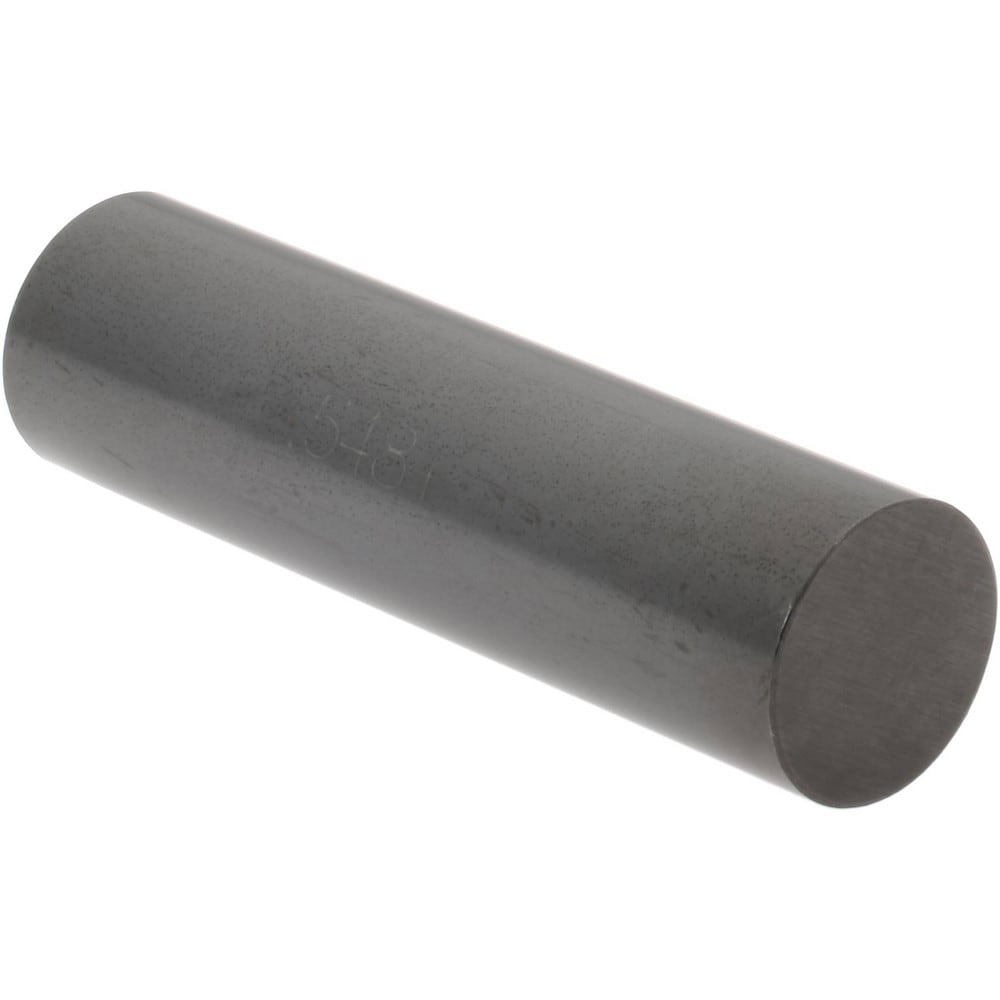 Class ZZ Plus Plug Gage: 0.548