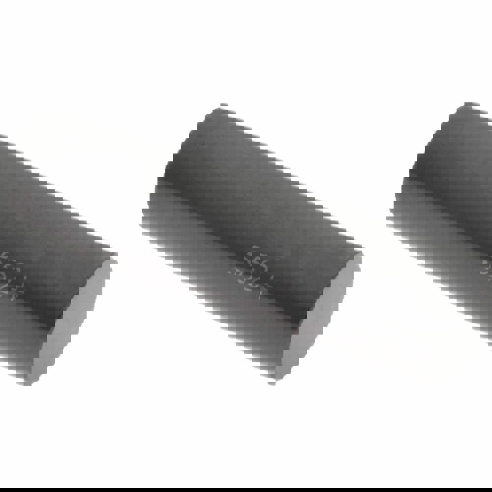 Class ZZ Plus Plug Gage: 0.552