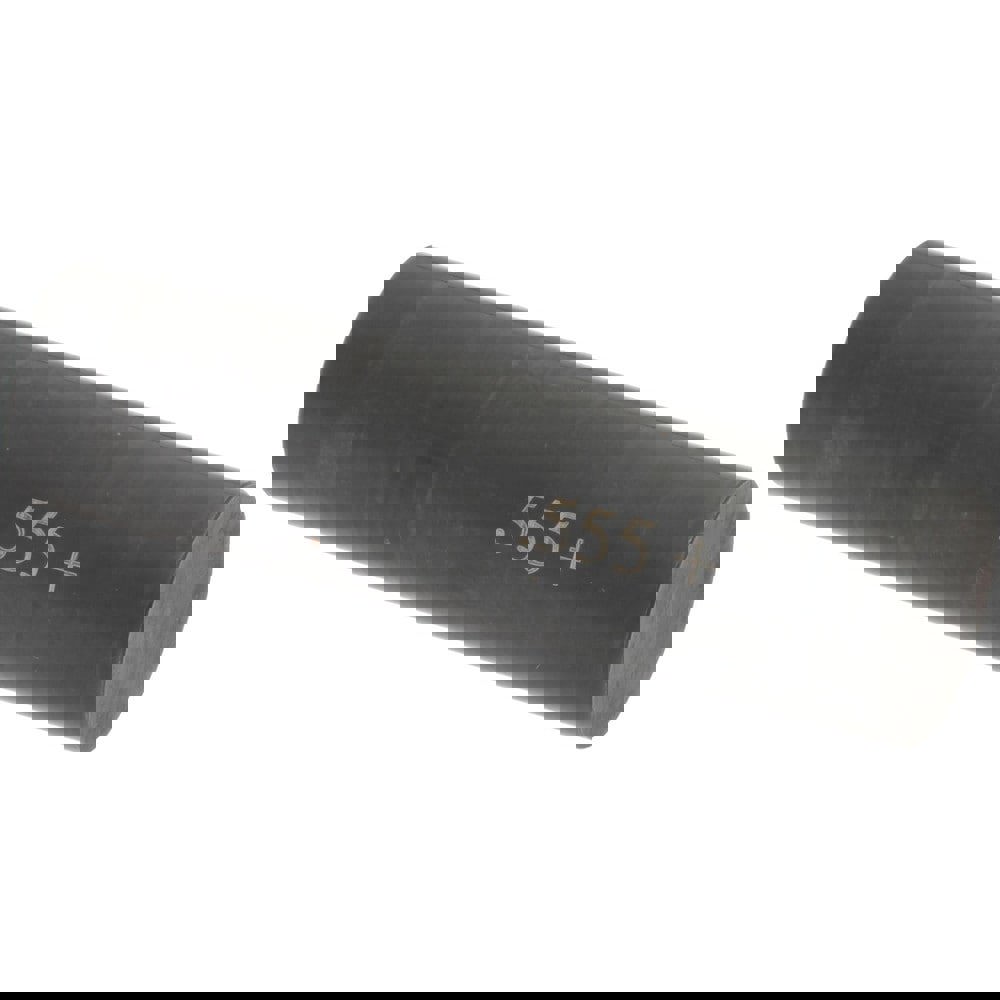 Class ZZ Plus Plug Gage: 0.555