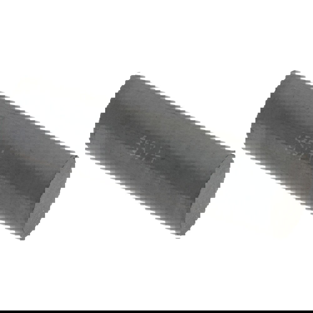 Class ZZ Plus Plug Gage: 0.557