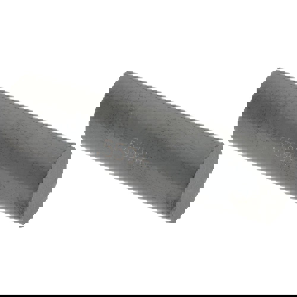 Class ZZ Plus Plug Gage: 0.559