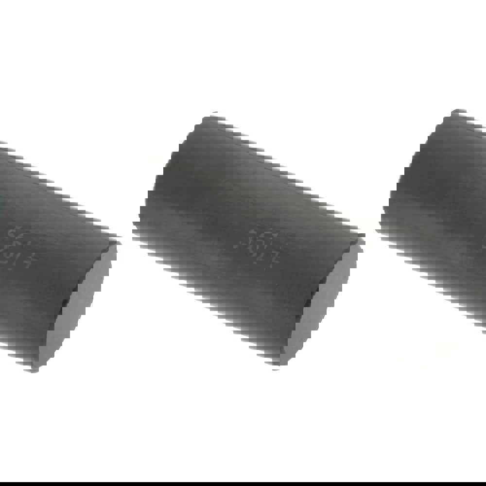 Class ZZ Plus Plug Gage: 0.561