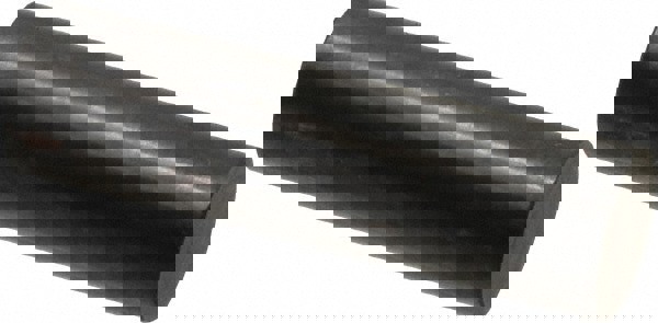 Class ZZ Plus Plug Gage: 0.563