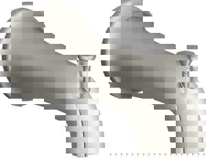 X WM DIV BATH SPT *TEMPER BN