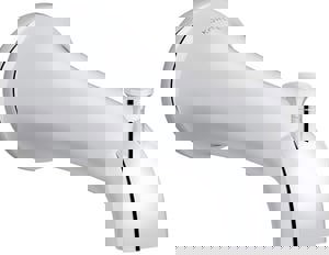 X WM DIV BATH SPT *TEMPER CP