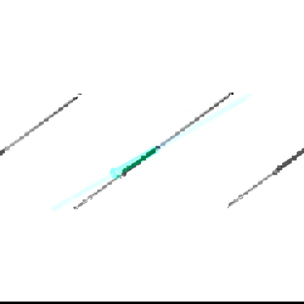 T8 Torx Screwdriver Bit