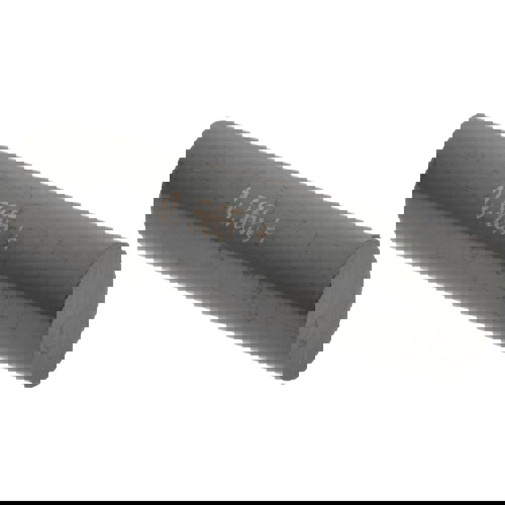 Class ZZ Plus Plug Gage: 0.565