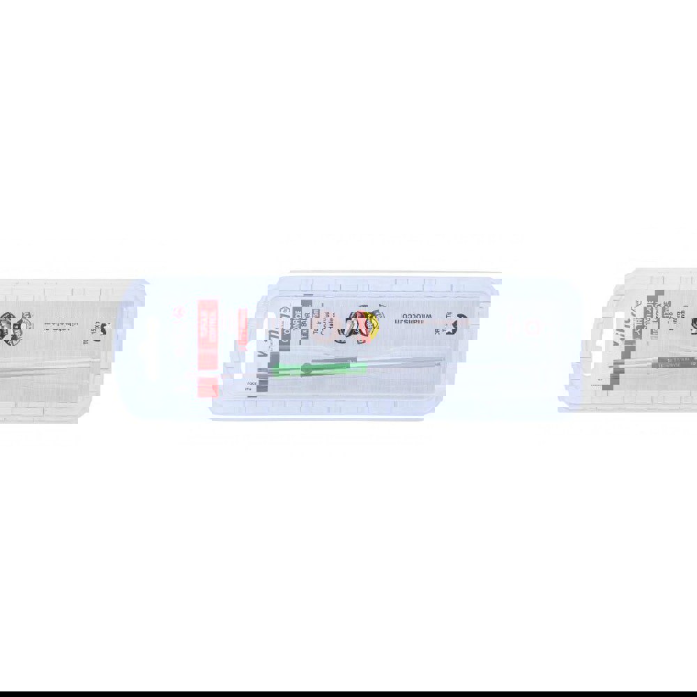 T15 Torx Screwdriver Bit