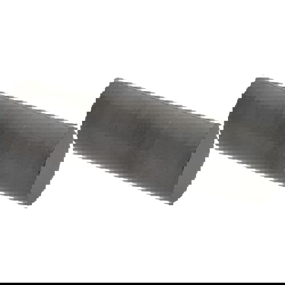 Class ZZ Plus Plug Gage: 0.57