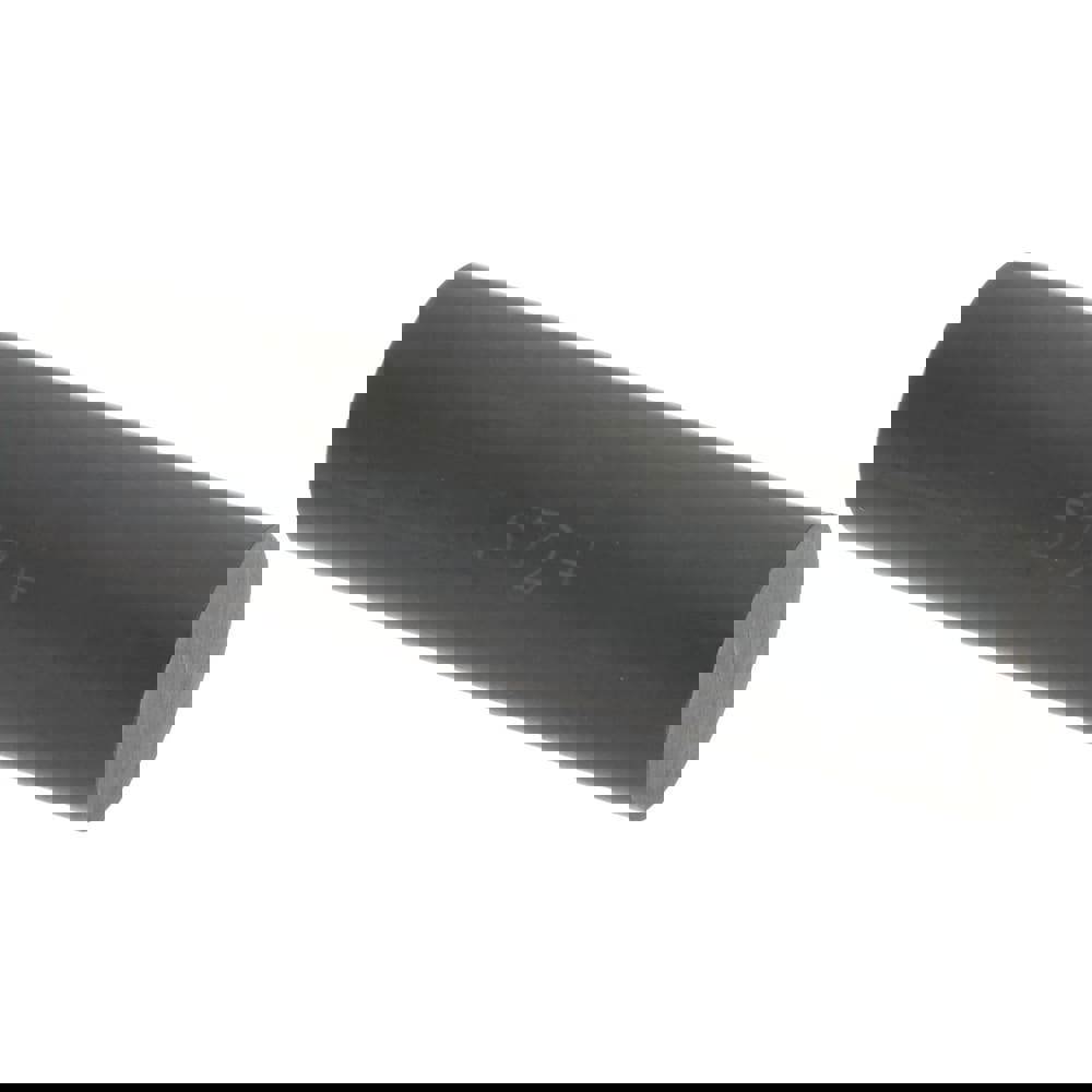 Class ZZ Plus Plug Gage: 0.572