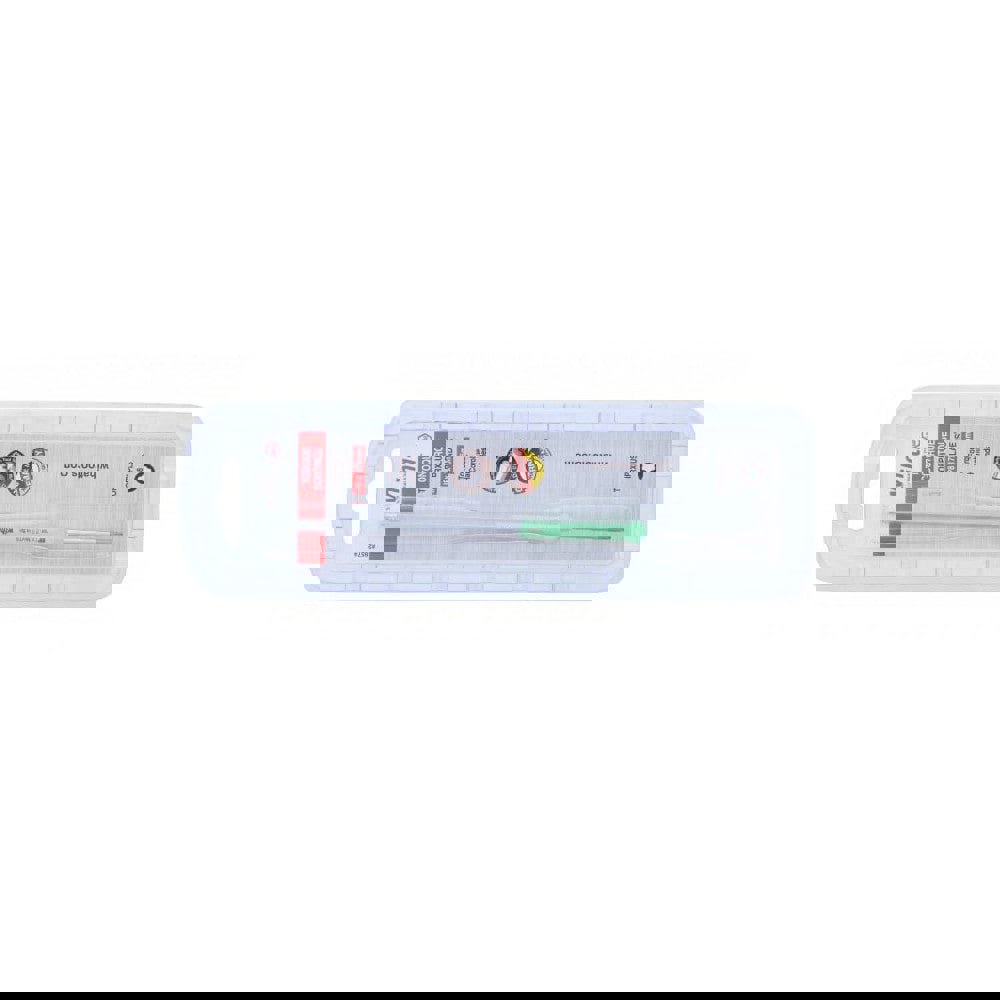 IP8 Torx Plus Screwdriver Bit