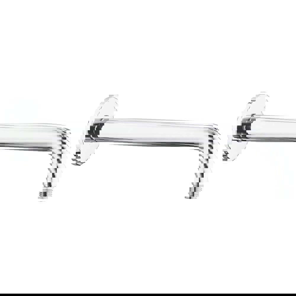 Shower Heads & Accessories