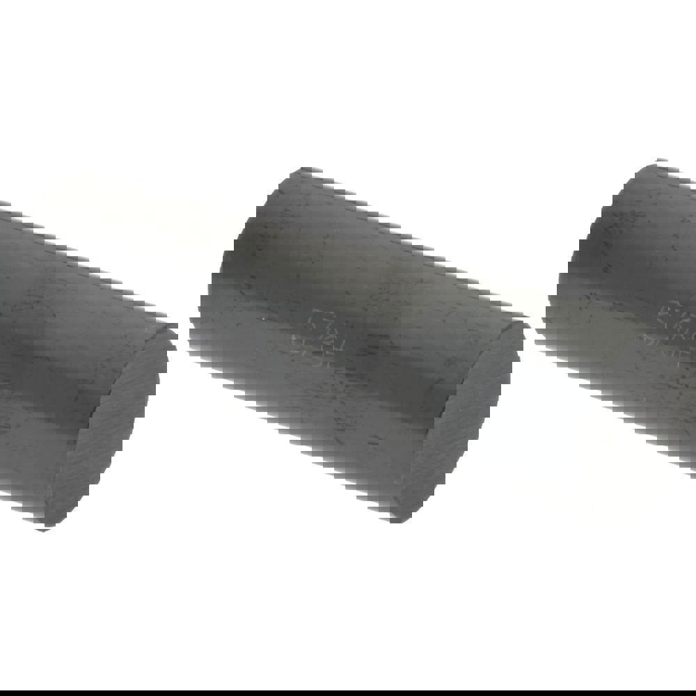 Class ZZ Plus Plug Gage: 0.578