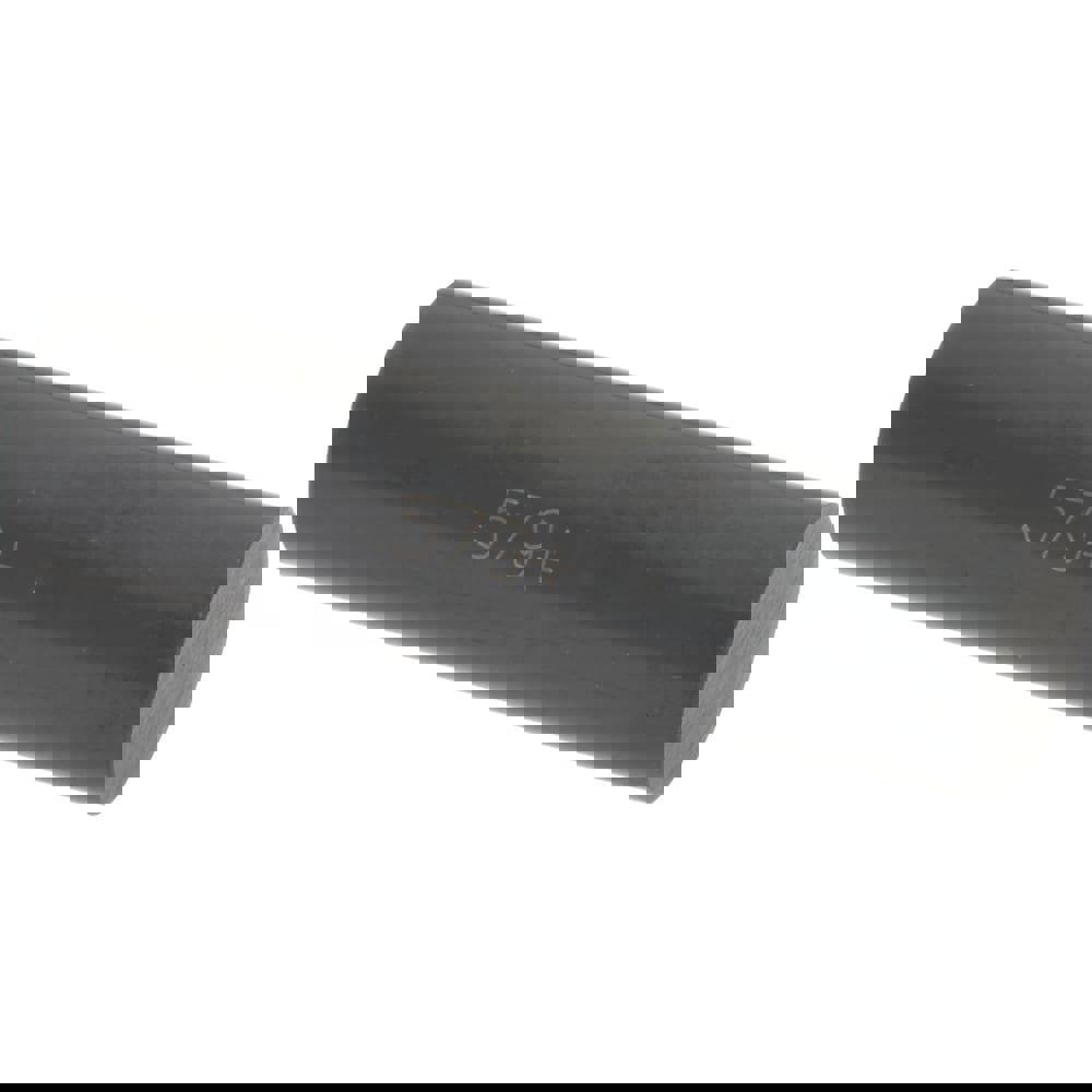 Class ZZ Plus Plug Gage: 0.579