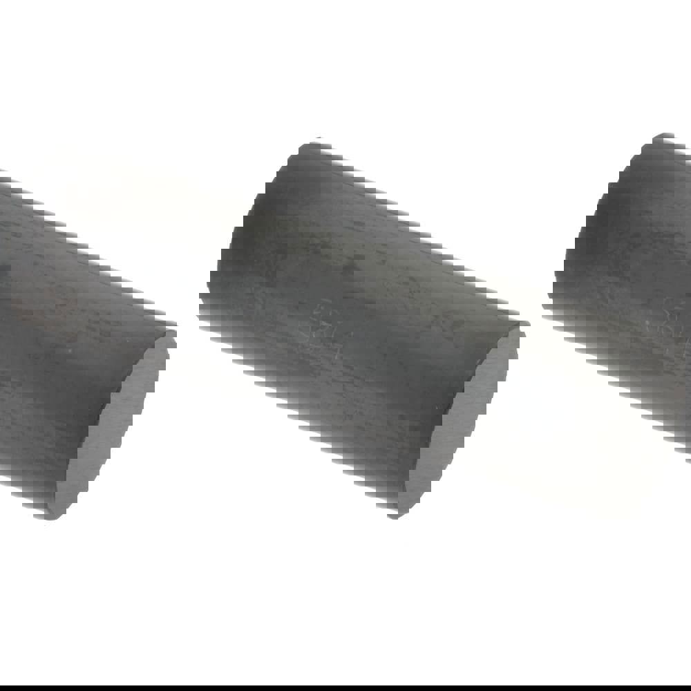 Class ZZ Plus Plug Gage: 0.581