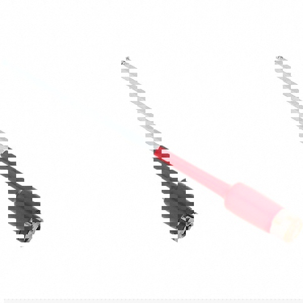 Power Hex Bit Holder: