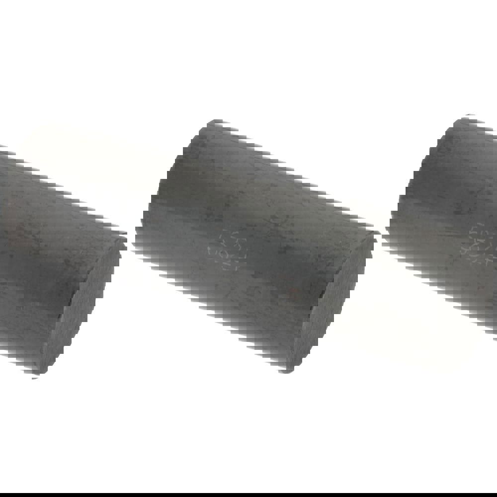 Class ZZ Plus Plug Gage: 0.582