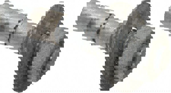 Concrete Wedge Anchor: 5/8