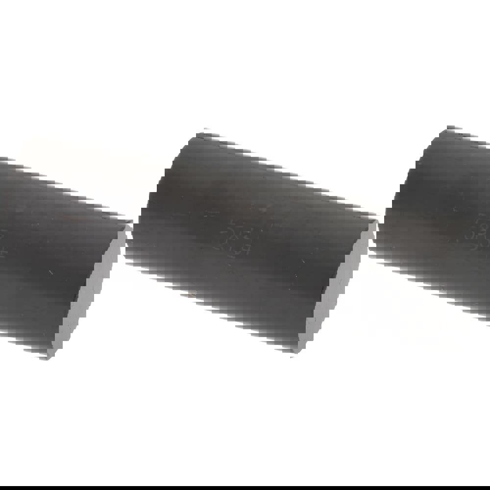 Class ZZ Plus Plug Gage: 0.583