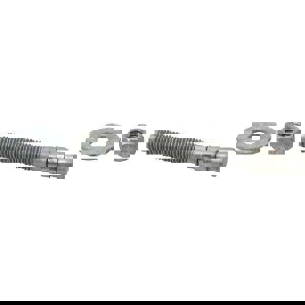 Concrete Wedge Anchor: 5/8