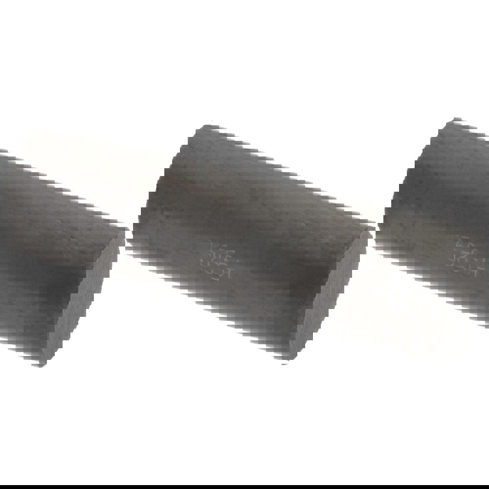 Class ZZ Plus Plug Gage: 0.585