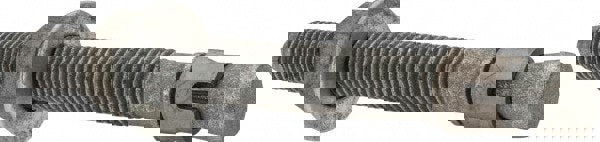 Concrete Wedge Anchor: 5/8