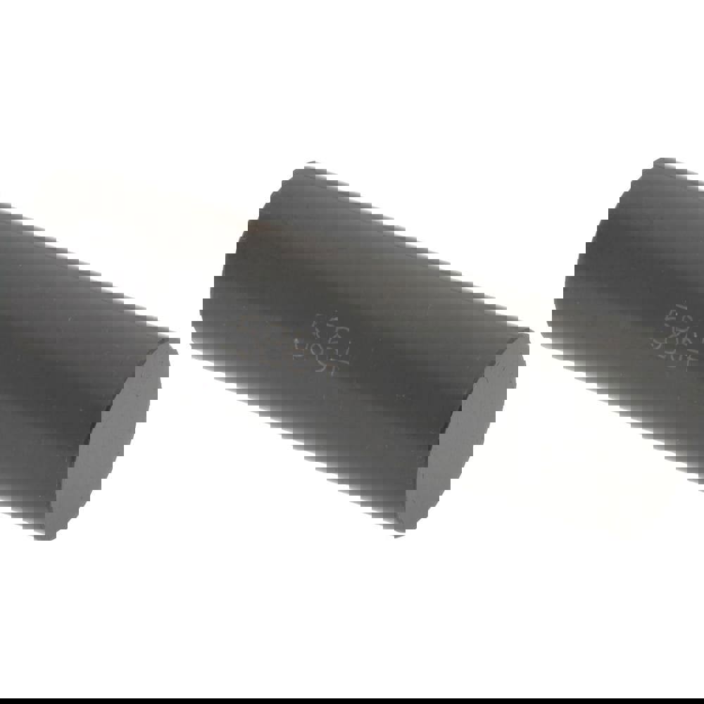 Class ZZ Plus Plug Gage: 0.586