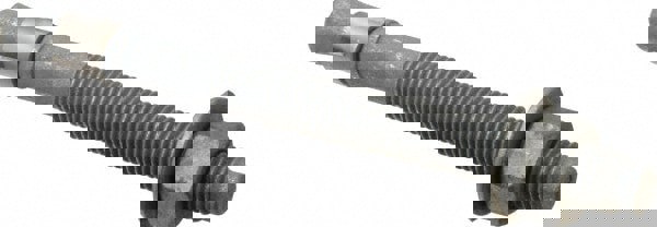 Concrete Wedge Anchor: 5/8