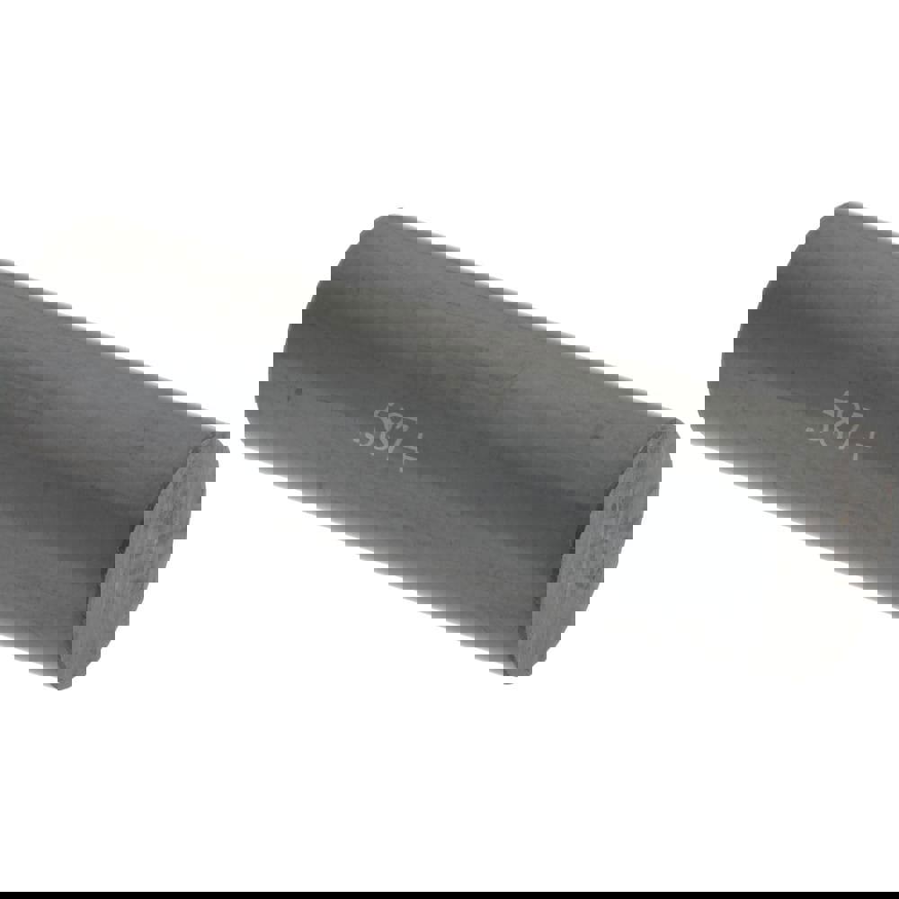 Class ZZ Plus Plug Gage: 0.587