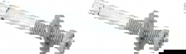 Concrete Wedge Anchor: 5/8