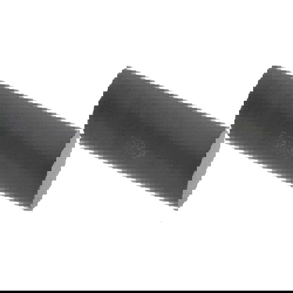 Class ZZ Plus Plug Gage: 0.588