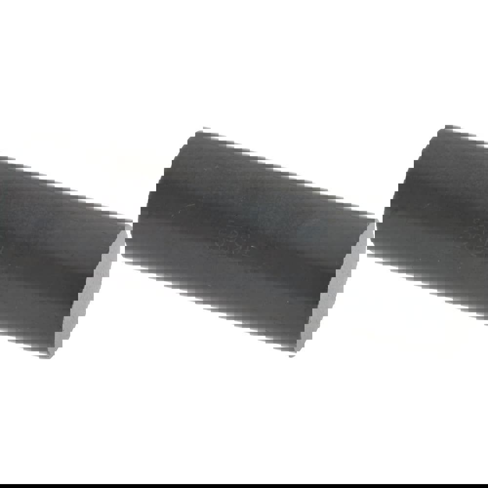 Class ZZ Plus Plug Gage: 0.589