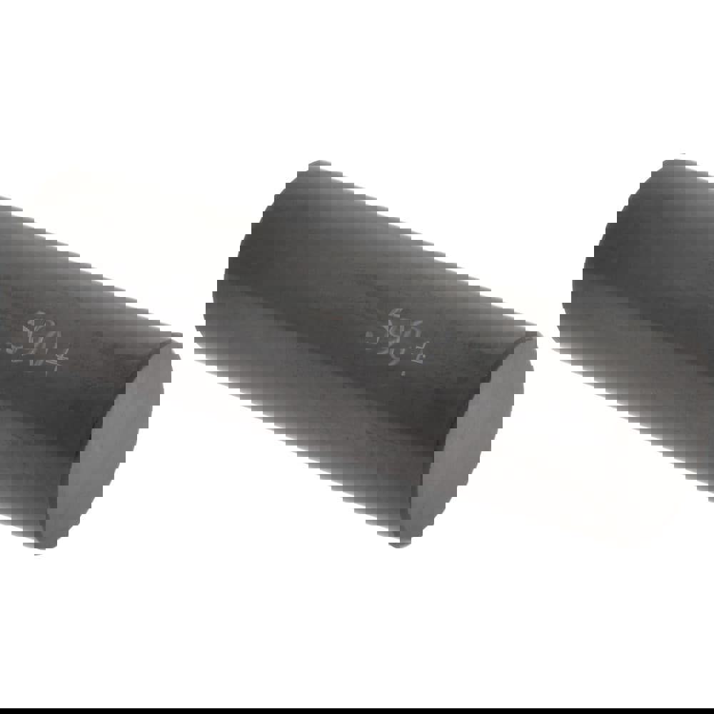 Class ZZ Plus Plug Gage: 0.59