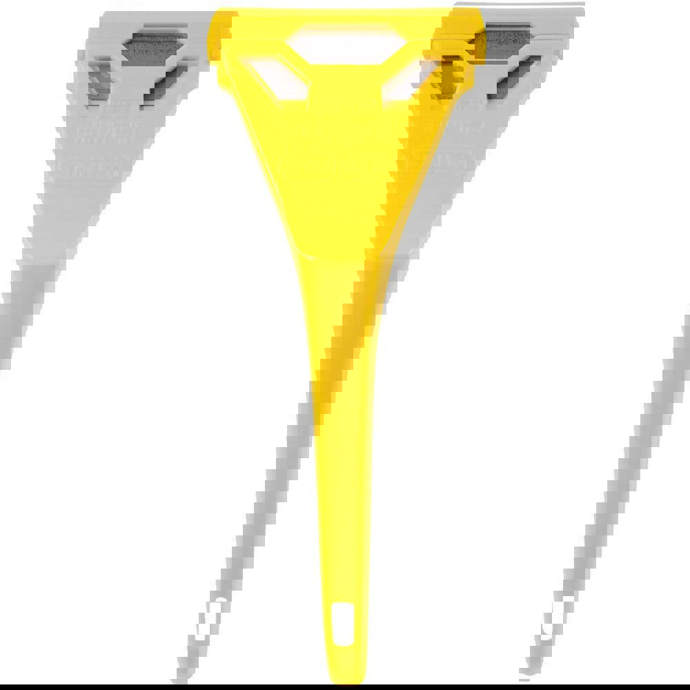 Stanley Stiff 1-Edge Scraper