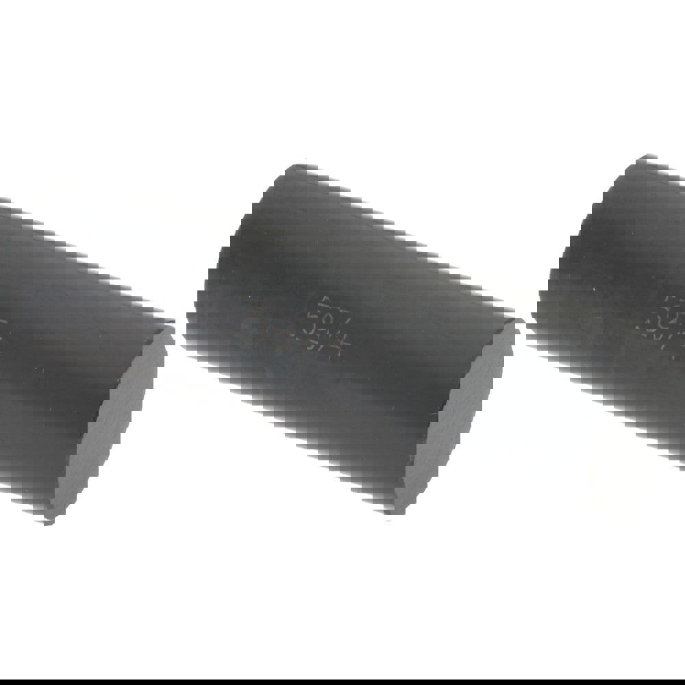 Class ZZ Plus Plug Gage: 0.597