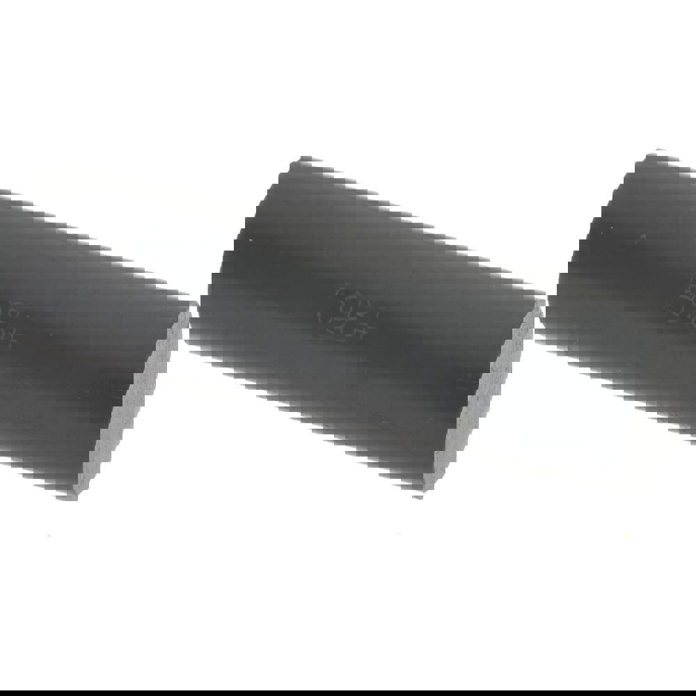 Class ZZ Plus Plug Gage: 0.598