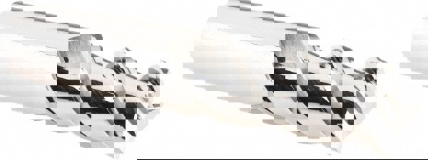 Square End Mill: 3/4