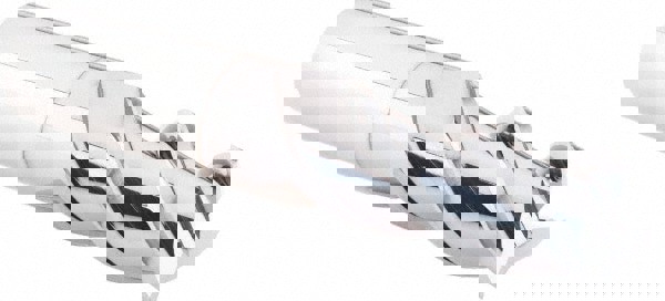 Square End Mill: 3/4