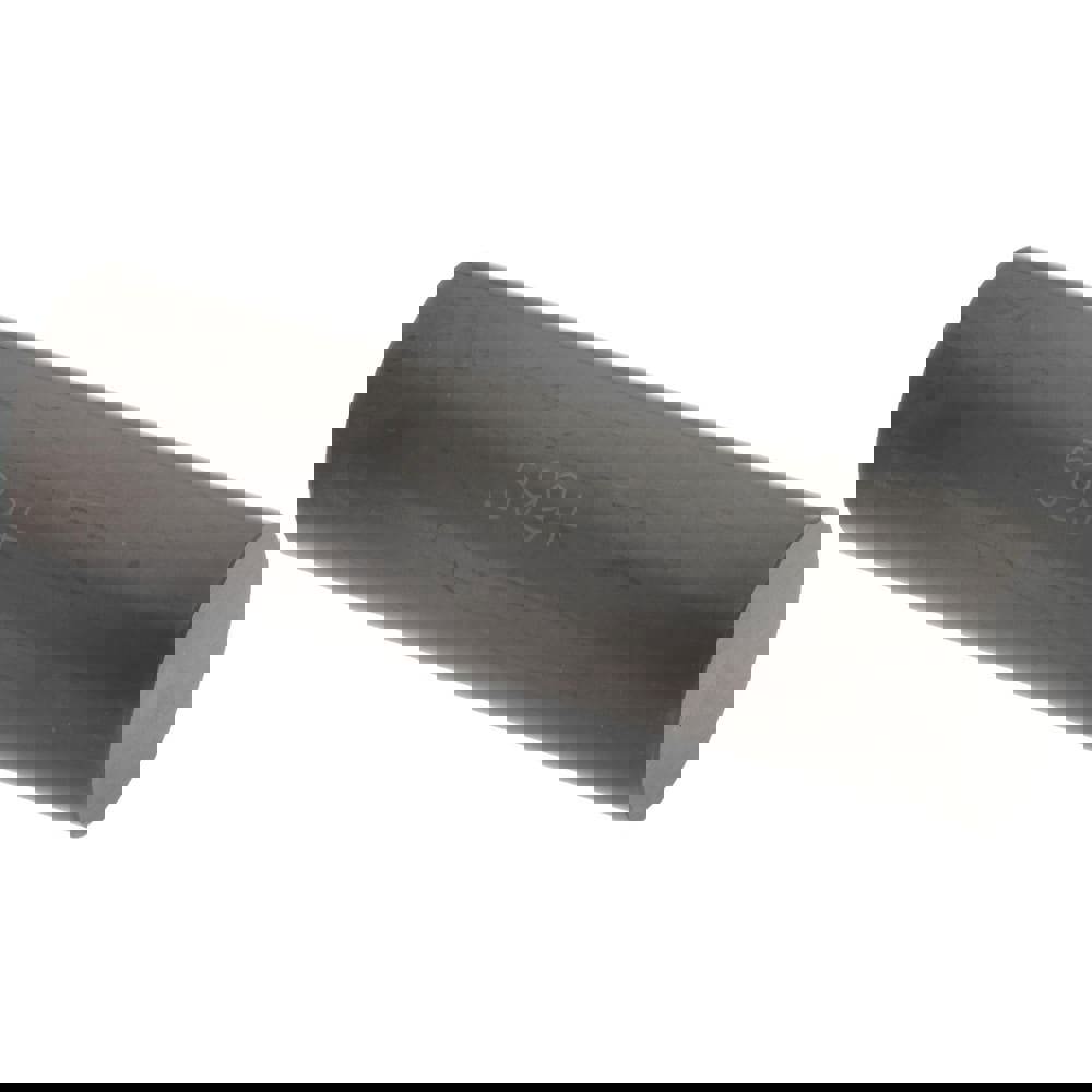 Class ZZ Plus Plug Gage: 0.599