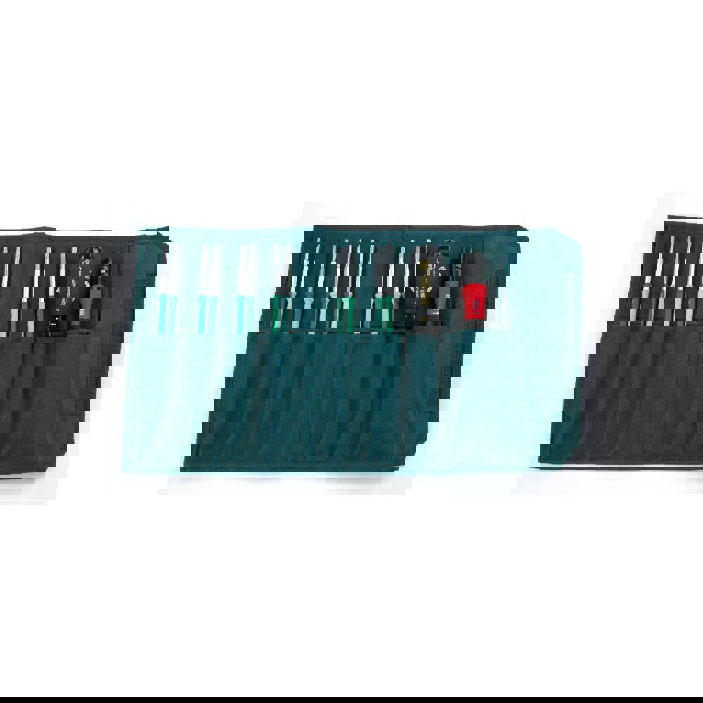 Wiha Bit Screwdriver Control Set