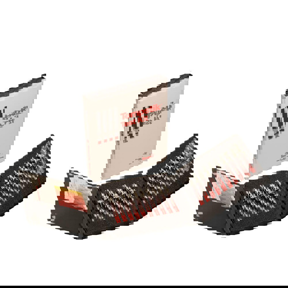 Temperature Indicating Labels; Overall Height: 7in ; Overall Width: 8in ; Application: Steel, Iron, Aluminum, Stainless Steel, Glass, Plastic, Ceramic ; UNSPSC Code: 55121600